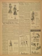 image of May 29, 1940 - number 5