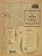 image of May 29, 1940 - number 6