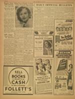 image of May 30, 1940 - number 2