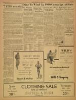 image of May 30, 1940 - number 3