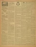 image of May 30, 1940 - number 4