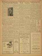 image of May 30, 1940 - number 5