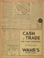 image of May 30, 1940 - number 6