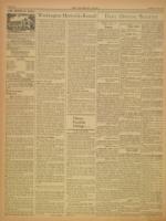 image of June 01, 1940 - number 4