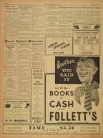 image of June 01, 1940 - number 6