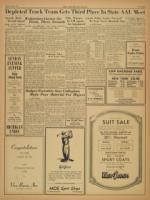 image of June 02, 1940 - number 3