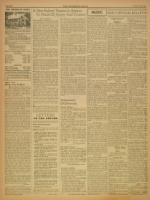 image of June 02, 1940 - number 4