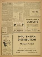 image of June 02, 1940 - number 5