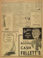 image of June 02, 1940 - number 6