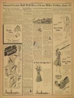 image of June 02, 1940 - number 8