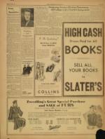 image of June 02, 1940 - number 9