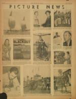 image of June 02, 1940 - number 10