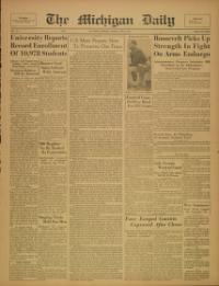 image of September 26, 1939 - number 1