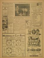 image of September 26, 1939 - number 2