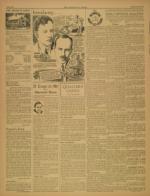 image of September 26, 1939 - number 4