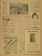 image of September 26, 1939 - number 5