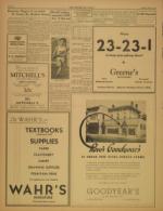 image of September 26, 1939 - number 6