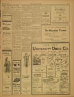 image of September 26, 1939 - number 7