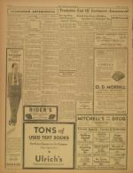 image of September 26, 1939 - number 8