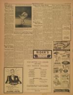 image of September 26, 1939 - number 10