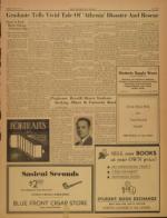 image of September 26, 1939 - number 11