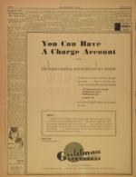 image of September 26, 1939 - number 12