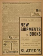 image of September 26, 1939 - number 13