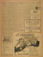 image of September 26, 1939 - number 14