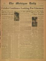 image of September 26, 1939 - number 15