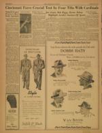 image of September 26, 1939 - number 16