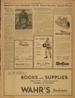 image of September 26, 1939 - number 19