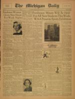 image of September 26, 1939 - number 21