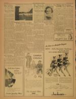 image of September 26, 1939 - number 22