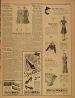 image of September 26, 1939 - number 23