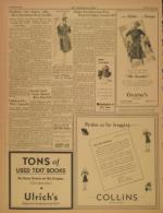 image of September 26, 1939 - number 24