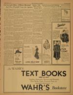 image of September 26, 1939 - number 25