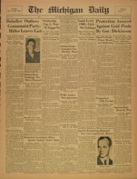 image of September 27, 1939 - number 1