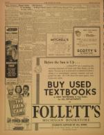 image of September 27, 1939 - number 2