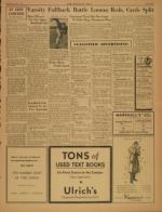 image of September 27, 1939 - number 3