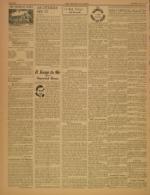 image of September 27, 1939 - number 4