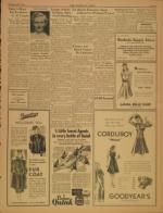 image of September 27, 1939 - number 5