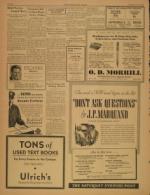 image of September 27, 1939 - number 6