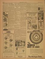 image of September 29, 1939 - number 2