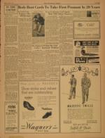 image of September 29, 1939 - number 3