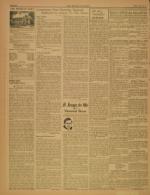 image of September 29, 1939 - number 4