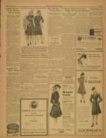 image of September 29, 1939 - number 5