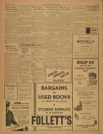 image of September 29, 1939 - number 6