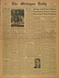 image of September 30, 1939 - number 1