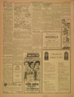 image of September 30, 1939 - number 2