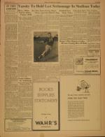 image of September 30, 1939 - number 3